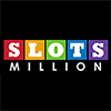 Slotsmillion Casino Erfahrungen