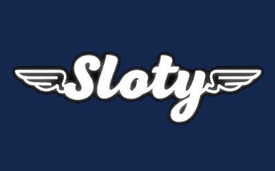 Sloty Casino