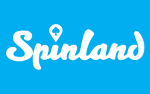 spinland-logo