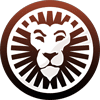 Leovegas Casino Erfahrungen