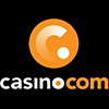 Casino.com Erfahrungen
