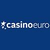 CasinoEuro Erfahrungen