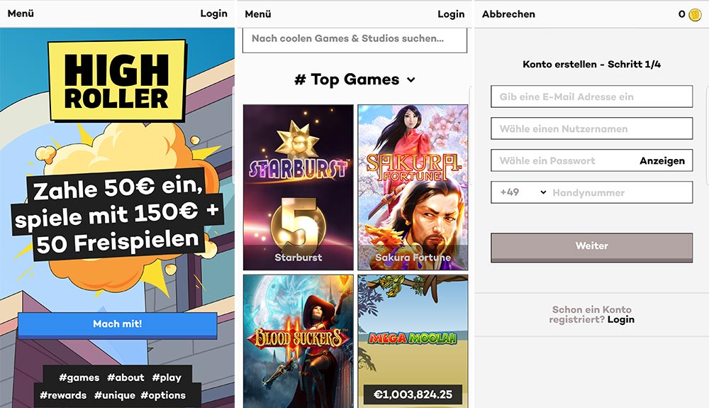 Highroller.Com Highroller.Com