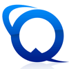 Quasar Gaming Erfahrungen