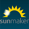 sunmaker Casino Erfahrungen