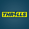 Thrills Casino Erfahrungen