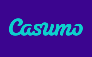 Casumo