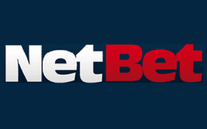 netbet-casino-logo