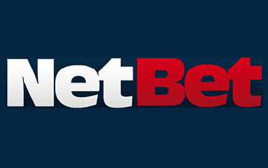 netbet-casino-logo