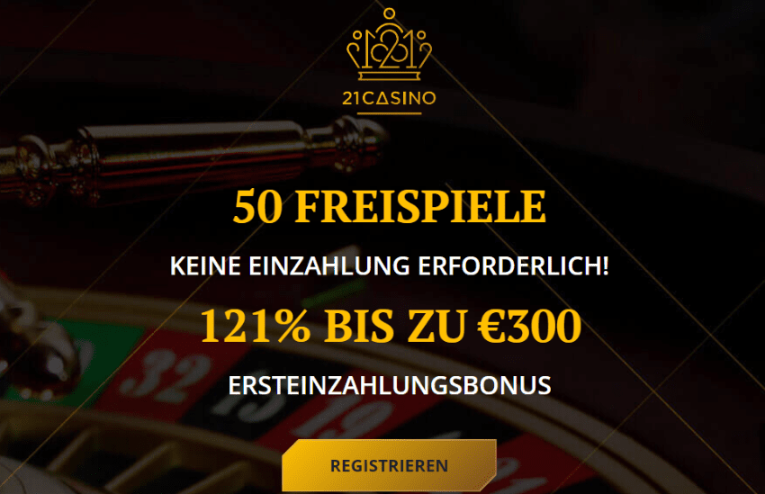 h top gran casino royal bewertungen update für spielautomaten selber machen