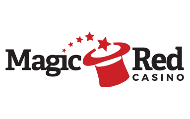 Magic-Red-Casino