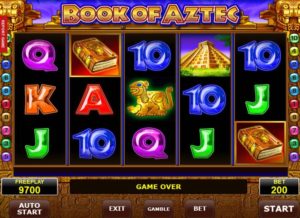 book-of-aztec