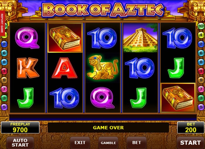 book-of-aztec
