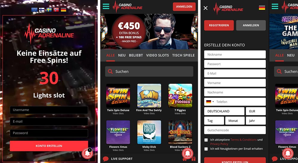 casino-adrenaline-app