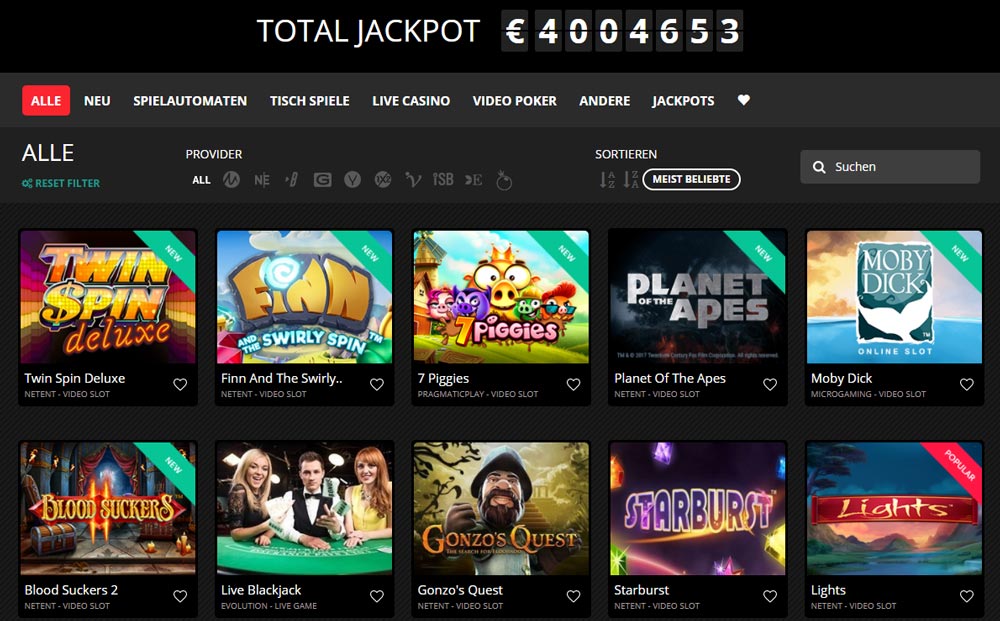 casino-adrenaline-spiele