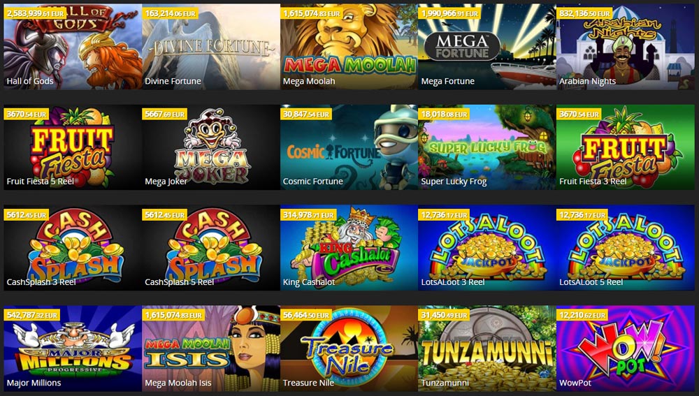 energy-casino-jackpots