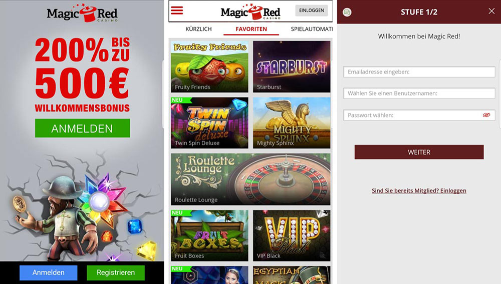 magic-red-casino-screenshot-app-de