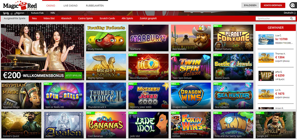 magic-red-casino-webseite