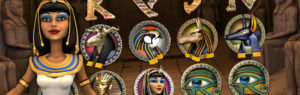 rise-of-the-pharaohs-slot