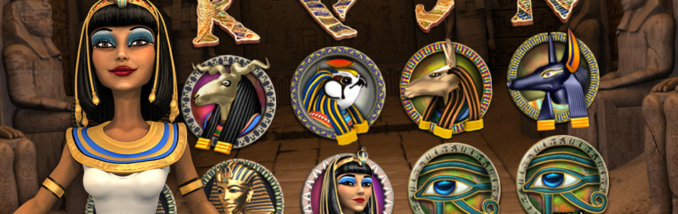 rise-of-the-pharaohs-slot