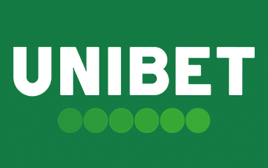 unibet-logo-new