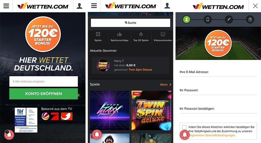 wetten-com-app