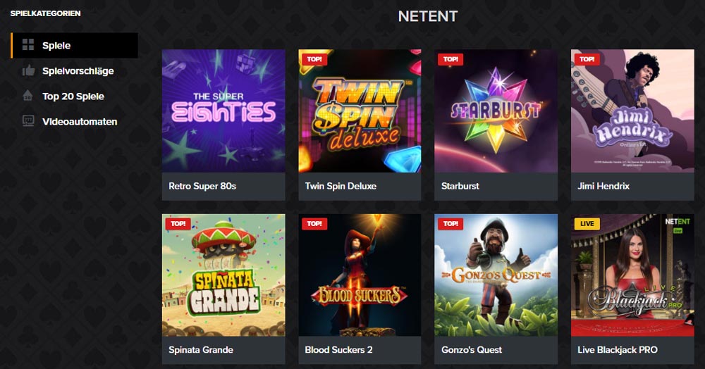 wetten-com-casino-spiele