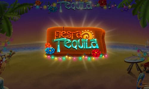 Tequila-Fiesta-1