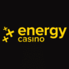 Energy Casino Erfahrungen