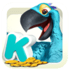 Karamba Casino Erfahrungen