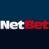 NetBet Casino NetBet Casino Erfahrungen