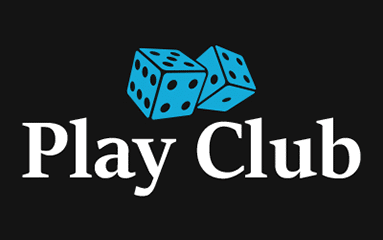 online casinos mit deutscher lizenz online casinos mit deutscher lizenz
