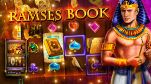 ramsesbook-gamomat