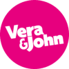 Vera & John Casino Erfahrungen