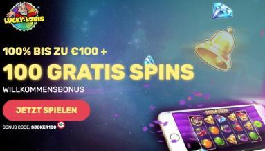 luckylouiscasino-erfahrungen-bonus