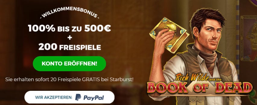 mobile online casino echtgeld online merkur echtgeld