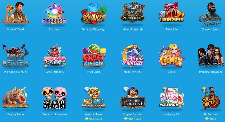 jackpot lotto von freitag casino real geld