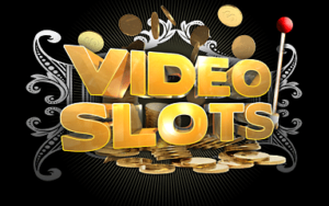 videoslots-spielbanken