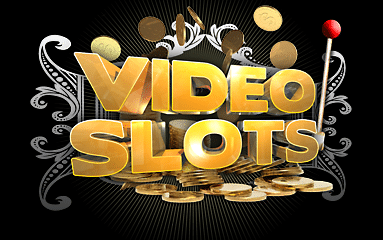 videoslots-spielbanken