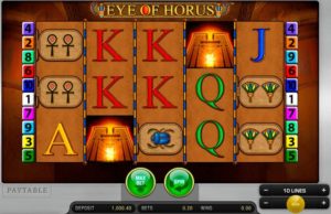 eye-of-horus-reel-time-gaming-casino-slots
