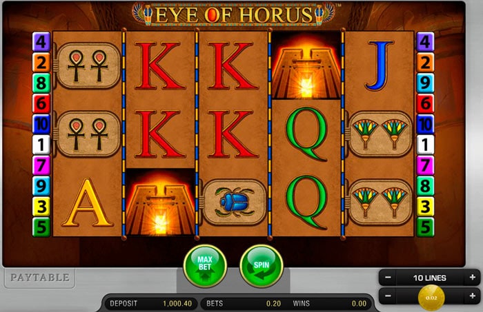 eye-of-horus-reel-time-gaming-casino-slots