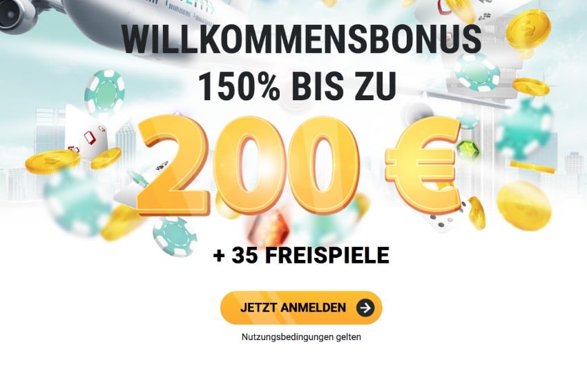 genesis casino bonus ohne einzahlung genesis casino bonus ohne einzahlung