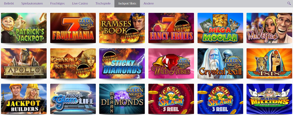 omni-slots-spiele