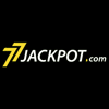 77Jackpot Casino Erfahrungen
