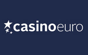 casinoeuro-logo