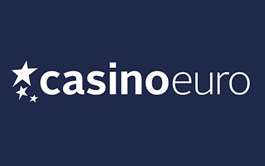 casinoeuro-logo