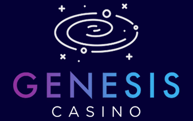 games spiele neue casino casino berlin öffnungszeitn