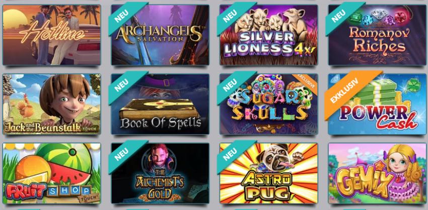 Casino Online Karamba Casino Online Karamba