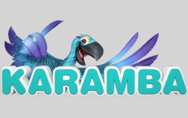 krambacasino_logo