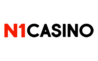 100 freispiele starburst ohne einzahlung 100 freispiele starburst ohne einzahlung